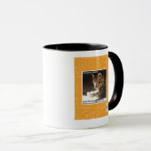 Testuil Mok (Voorkant rechts)