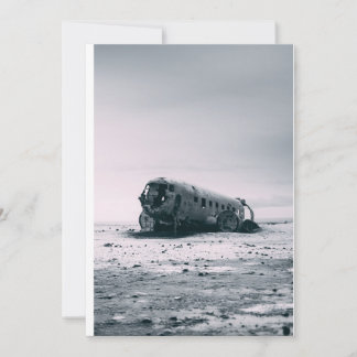 testuitnodiging kaart