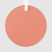 testversiering ornament (achterkant)