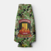 TET 68 FLESJESKOELER (Voorkant)