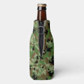 TET 68 FLESJESKOELER (Fles Achterkant)