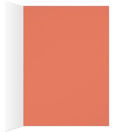 Tet Yod Samech- Miraking Making Notecard (Binnen (Rechts))