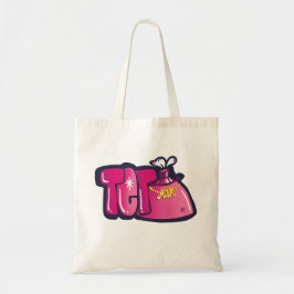 TETA TOTE BAG