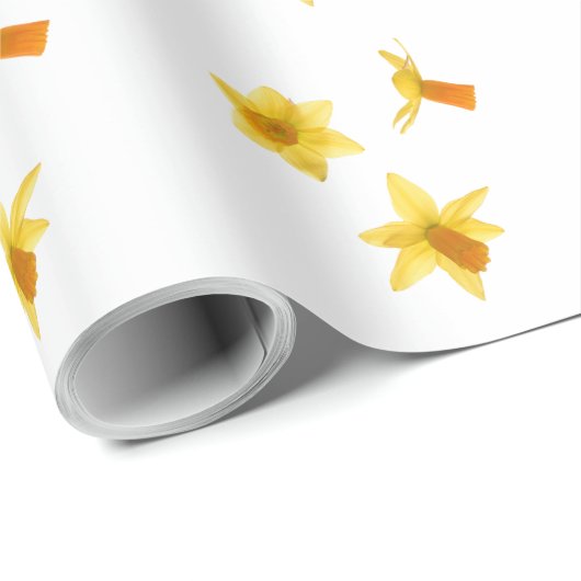 Tête à tête cadeaupapier (Rol Hoek)