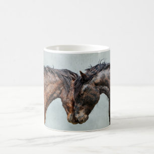 Tete-a-Tete  Koffiemok