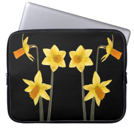 Tête à tête laptop laptop sleeve