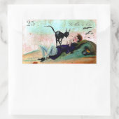 Tete A Tete Sticker (Tas)