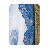 Teton 6976 magneet (Verticaal)