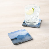 Teton Beauty Onderzetter (Rechterzijde)