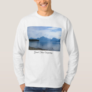 Teton Beauty T-shirt
