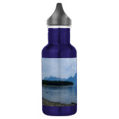 Teton Beauty Water Fles (Links)