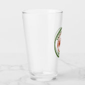 Teton Grand Traverse Glas (Rechts)