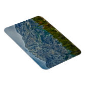 Teton NP 6901 Magneet (Rechterzijde)