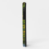 Teton Sunrise Case-Mate iPhone Case (Achterkant/links)