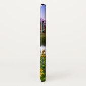 Teton Sunrise Case-Mate iPhone Case (Achterkant / rechts)