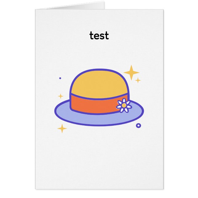 tets (Voorkant)