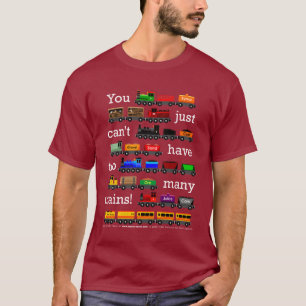 TeVeelWhite T-shirt
