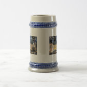 Tevet 10 bierpul (Center)