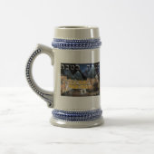 Tevet 10 bierpul (Links)