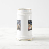 Tevet 10 bierpul (Center)