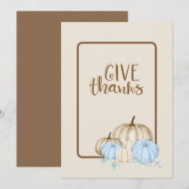 Tevreden bedankt met bekendmaking kaart