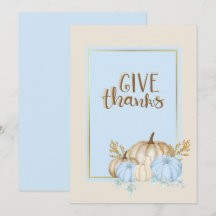 Tevreden bedankt met bekendmaking