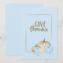 Tevreden bedankt met bekendmaking