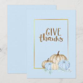 Tevreden bedankt met bekendmaking kaart