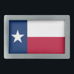Texaanse gordel voor cowboy of cowgirl gesp<br><div class="desc">Texas vlaggelgordel voor Texaanse cowboy of cowgirl. Octrooitische mode voor mannen en tien kinderen.</div>