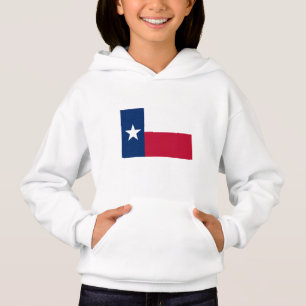 Texaanse staatsvlag