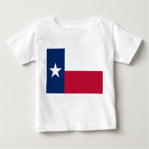 Texaanse staatsvlag (Texas)