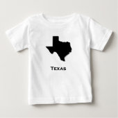 Texas (Voorkant)