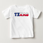 Texas (Voorkant)