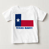 TEXAS (Voorkant)