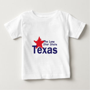 Texas