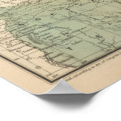 Texas 12 poster (Hoek)