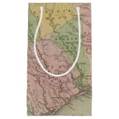 Texas 14 klein cadeauzakje (Voorkant)