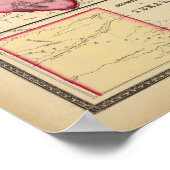 Texas 3 poster (Hoek)