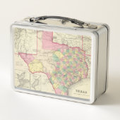 Texas 4 2 (Achterkant)