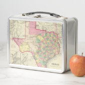 Texas 4 2 (In situ)