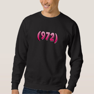 Texas 972 Netnummer Dallas Plano Garland Irving Me Trui