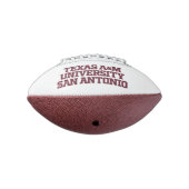 Texas A&M University - San Antonio American Football (Gedraaid 270)