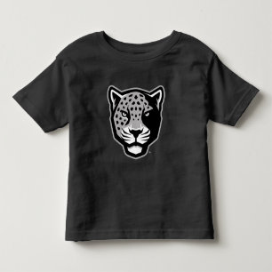 Texas A&M University - San Antonio Jaguars 4 Kinder Shirts