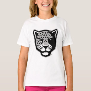 Texas A&M University - San Antonio Jaguars 6 T-shirt