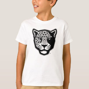 Texas A&M University - San Antonio Jaguars 6 T-shirt