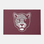 Texas A&M University - San Antonio | Jaguars Deurmat (Voorkant)