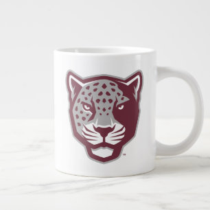 Texas A&M University - San Antonio   Jaguars Grote Koffiekop