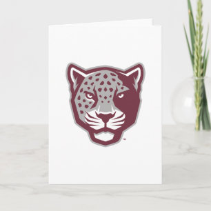 Texas A&M University - San Antonio   Jaguars Kaart