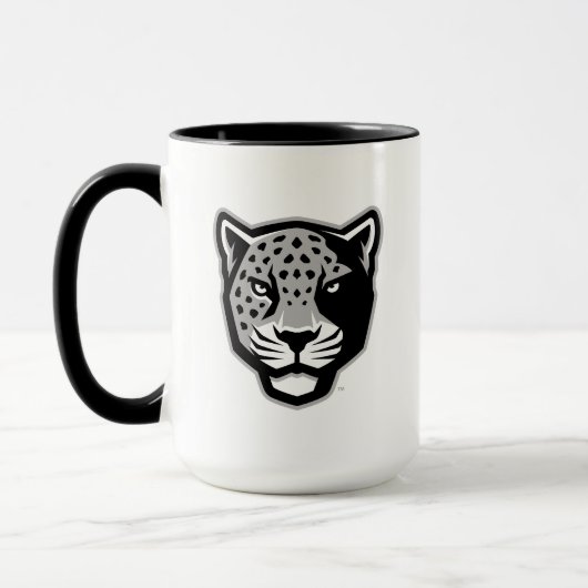 Texas A&M University - San Antonio | Jaguars Mok (Links)