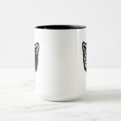 Texas A&M University - San Antonio | Jaguars Mok (Midden)